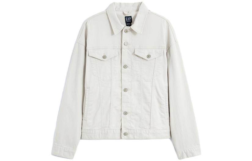 Ветровка GAP - Boxette Shop